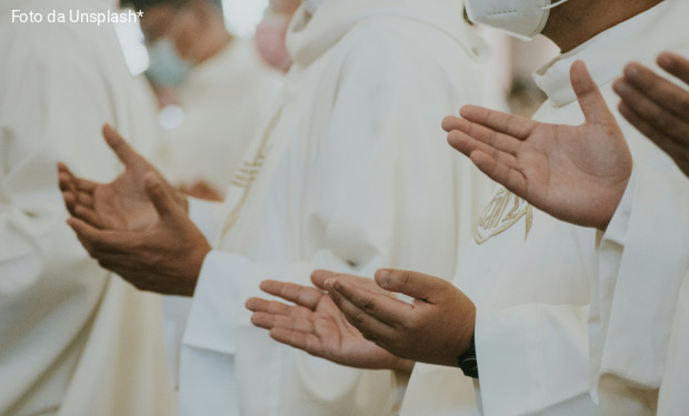 Sinodo e celibato dei preti una promessa lontana 